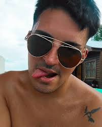 Instagram video by Leandro Calderon • Feb 10, 2025 at 2:10 PM