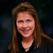 Bear Lodge Rehab Sundance, WY