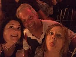 40th Reunion Bay High Class of 1986