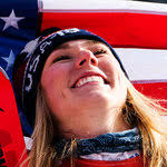 At Shiffrin's Alma Mater, Future Ski Champions for $58,000 a Year