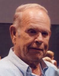 Billy Walker Rucker Obituary February 26, 2019