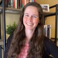 100+ "Gabrielle M." profiles