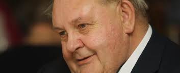 Death Notices Archives- Page 9 of 14—Claregalway.info