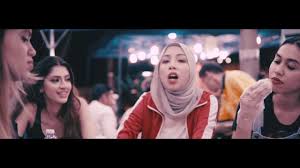 Tuju balik putaran realiti terbalik yang bayang bayang ba putaran realiti terbalik. Download Sah Tu Mp4 Mp3 3gp Mp4 Mp3 Daily Movies Hub
