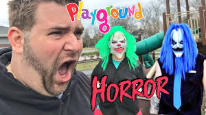 kizzy nelson (@kizzynelson7)