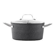 Baccarat Gourmet Stainless Steel Oval Roast & Steam 3 Piece Set  38X27.5X11Cm | Ebay