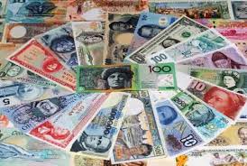 Pengertian mata uang menurut wikipedia adalah alat pembayaran lambang mata uang atau simbol mata uang atau tanda mata uang adalah simbol grafis yang digunakan sebagai singkatan. Urutan Mata Uang Dunia Dari Yang Tertinggi Sampai Terendah