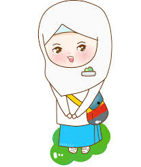 Swapna sanchari kambi cartoon 3099. Budak Sekolah Png 2 Png Image