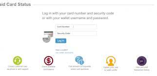 And may be used everywhere visa debit cards are accepted. Www Prepaidcardstatus Com Prepaid Card Status Credit Cards Login
