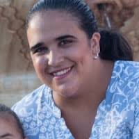 50+ "Bernal-vidal" profiles