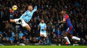 It could be secured this weekend, if they beat crystal palace and manchester united slip to defeat. Premier League Crystal Palace V Man City Betting Preview Tips Tv Channel Sport News Racing Post
