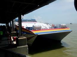 Berapakah harga tiket feri langkawi terkini? Kuala Perlis To Langkawi Ferry Schedule 2021 Jadual Fares Tambang