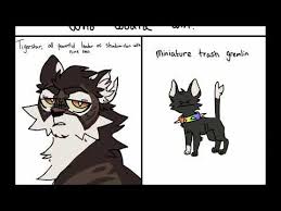 Warrior cats funny warrior cat memes warrior cats series warrior cats books warrior cats art warriors memes love warriors comic cat boarding. Meme Creation Warrior Cat Memes Clean