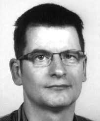 Using software reliability growth models in practice