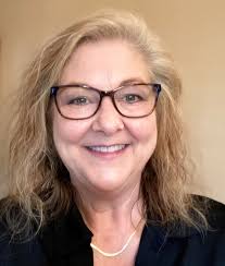 Happy Birthday in Heaven Jeff Senger Class of 1989 October 1, 1971 ~ April  21, 2020