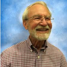 Peters, Eldon_edit.jpg