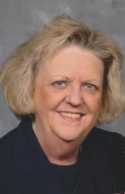 Deborah DeHoag Obituary