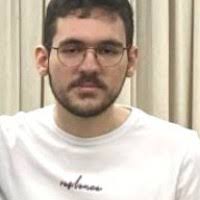 100+ "Leon-pereira" profiles