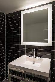 Pin On Edge Lighting Bath And Vanity