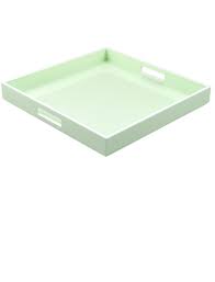Green Trays Green Coffee Table Tray Green Coffee Table Trays Green Ottoman Trays Green Serving Trays Green Coffee Tables Green Vanity Coffee Table Tray
