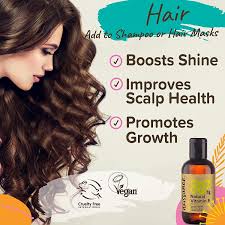 Also known as ascorbic acid, vitamin. Buy Naissance Natural Vitamin E Oil 4 Fl Oz Pure Natural Vegan Cruelty Free Hexane Free No Gmo Ideal For Aromatherapy Skincare Haircare Nailcare Diy Beauty Recipes Online In Indonesia B00dsl3bmw