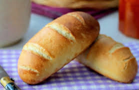 Epingle Sur Recette Thermomix Et Sans