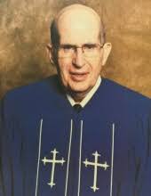 Obituary information for Rollin "Rollie" E. Watters