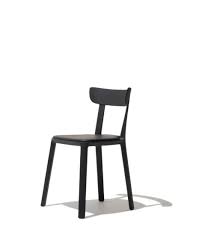 Cadrea Chair Chair Dining Chairs Wood Dining Chairs