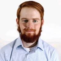 200+ "Mummert" profiles