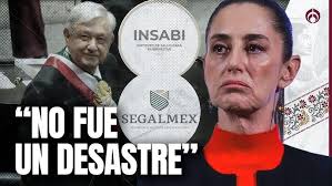 Entrevista a Luis Gilberto Trejo Vargas, del 19 de enero de 2025