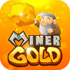Obtén gratis gold miner game en archivo.apk para samsung galaxy, htc, huawei, sony, lg y tros teléfonos . Gold Miner Classic Apk Download Free Game For Android Safe