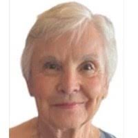 Lynne Simpson Obituary (2022)