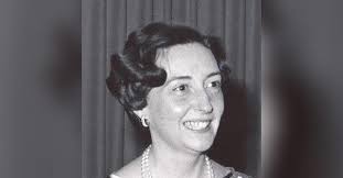 Dorothy Erfurth Obituary