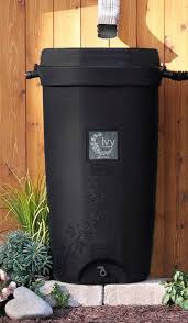 Check spelling or type a new query. Rain Barrel Program The League City Official Website