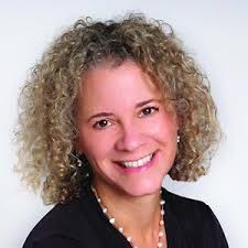 Amazon.com: Nicole M. Augustine: books, biography, latest update