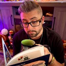 Jerry Webb Jr. (@jerrywwebb) • Instagram photos and videos