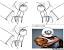 Table Flip Anime