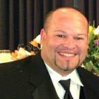 Harold Rios's Instagram, Twitter & Facebook