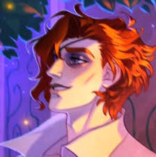 Idk what to put here tbh