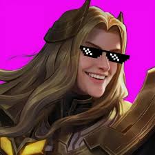 Rose Ann Robles (@me.roseann.robles) • Facebook