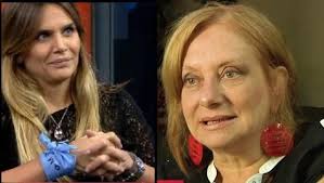 Miriam Lewin cuestionó las “inexactitudes”