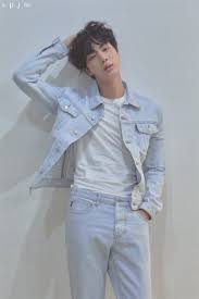 ｓｐｊｍ On Twitter Seokjin Kim Seokjin Bts Jin