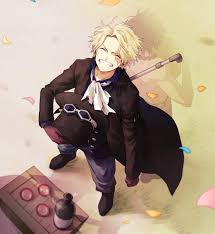 If you have your own one, just create an account on the website and upload a picture. Sabo One Piece Zerochan Anime Image Board