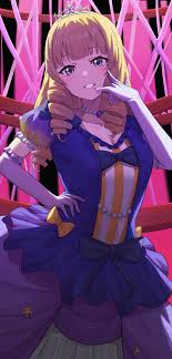 Rule34 - If it exists, there is porn of it   5212407