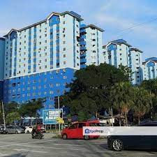 Read real reviews, compare prices & view bukit jalil hotels on a map. Sri Rakyat Apartment For Rental Rm700 By Aaron Lay Edgeprop My