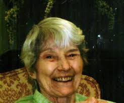 Nina Lucille Schmiel Obituary