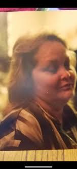 Can a blurry photo from 1985 be restored?