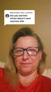 Family Time with the Bramley Family