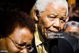 115 Grandson Graduation Stock Photos, High-Res Pictures, and Images