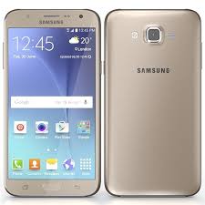 How To Root Galaxy J7 On Marshmallow 6 0 1 Using Cf Auto Root Method